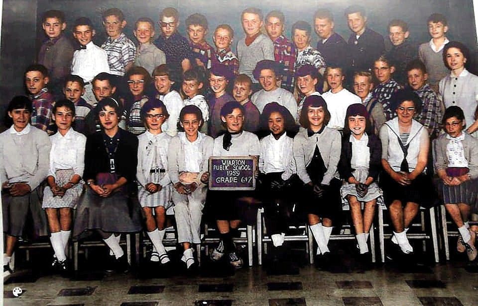 bruce-wiarton-gr6-7-1959