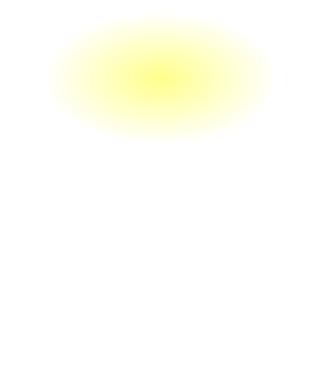 Stokes Bay Lighthouse Logo-white